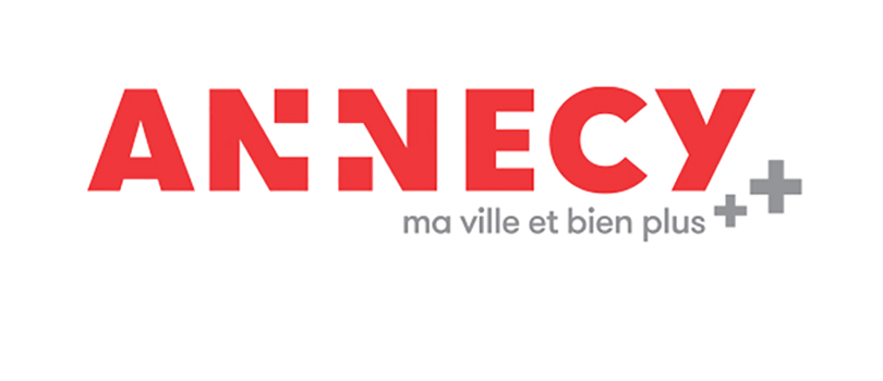 Sans eux rien n'est possible ! 