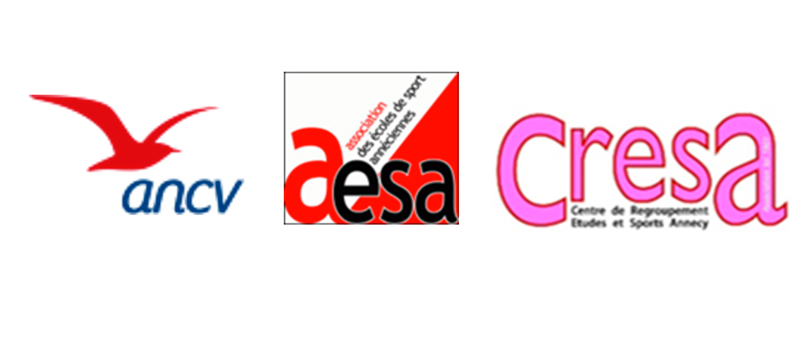 Sans eux rien n'est possible ! 