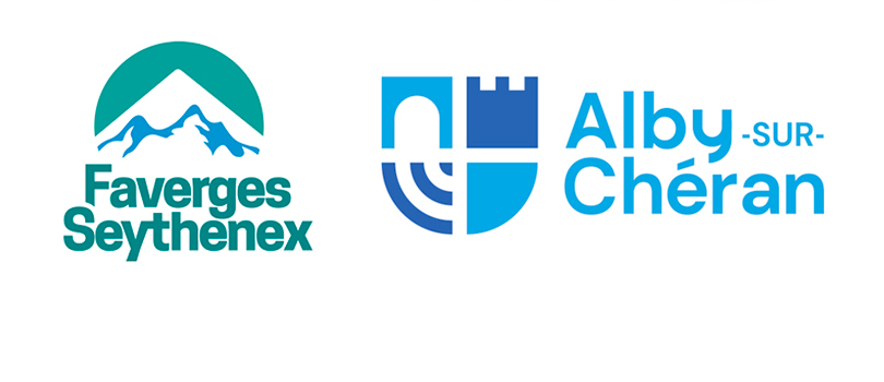 Sans eux rien n'est possible ! 