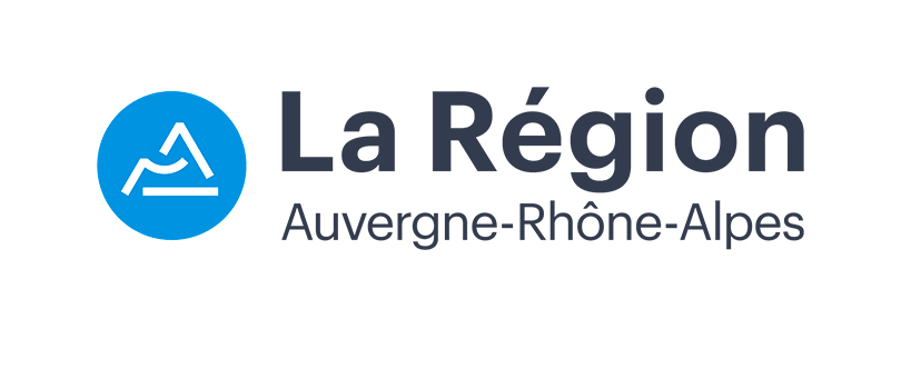 Sans eux rien n'est possible ! 