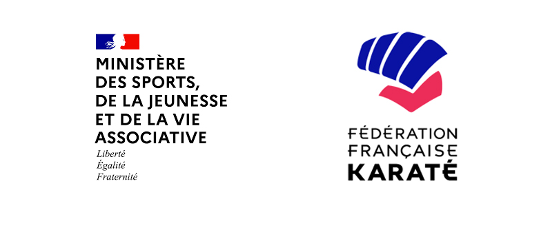 Sans eux rien n'est possible ! 