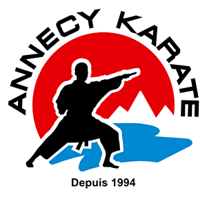 Logo Annecy Karaté reprise 300x300 ok Logo Annecy Karaté reprise 300x300 ok
